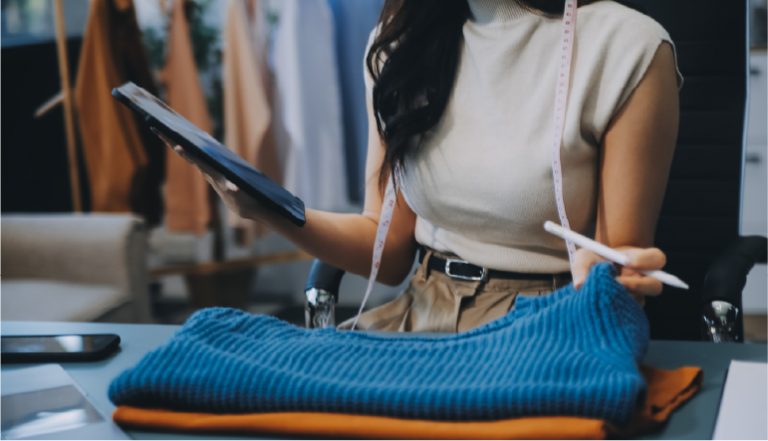 Apparel & Footwear Featured Image