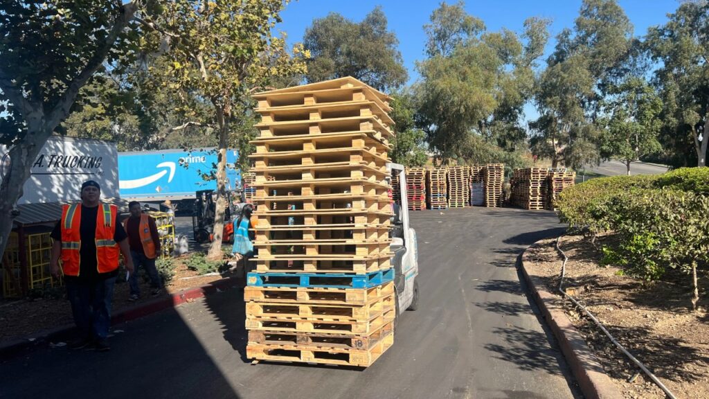 Ensuring Privacy with Discreet Packaging: Protecting Your Purchases from Warehouse to Doorstep Featured Image