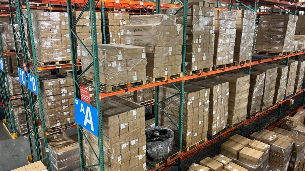 Why Right-Sized Packaging Is Essential for E-Commerce Success Featured Image