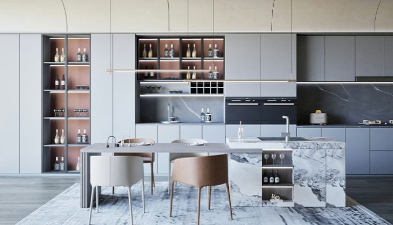 Furniture, Fixtures & Equipment (FFE) Featured Image