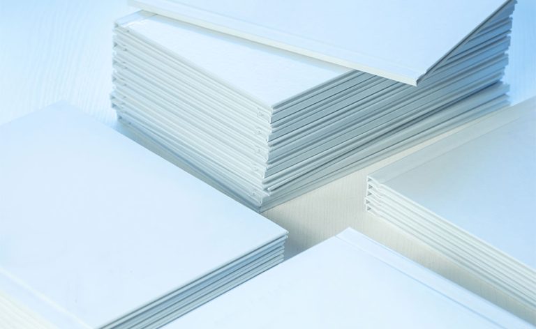 Pulp, Paper & Packaging Featured Image