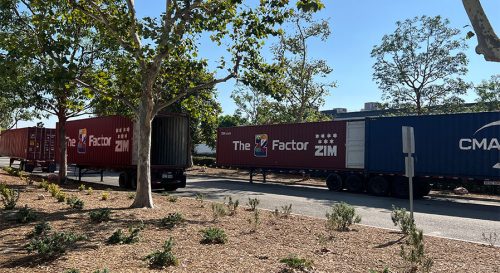 Why Asset-Light 3PLs Fail at Peak-Season Two-Day Delivery Featured Image