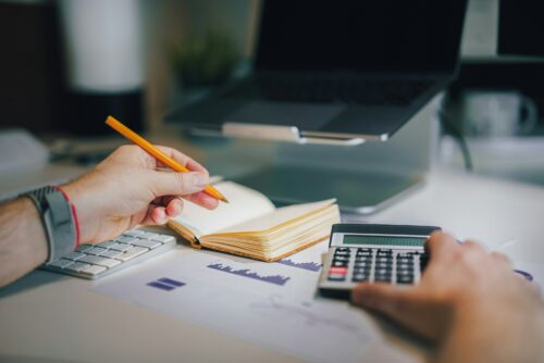 Amazon FBA Fees in 2026: The Complete Guide to Every Cost You’ll Pay Featured Image